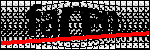 Texto a identificar