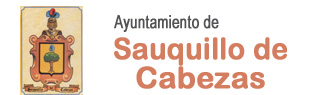 Ayuntamiento de Sauquillo de Cabezas