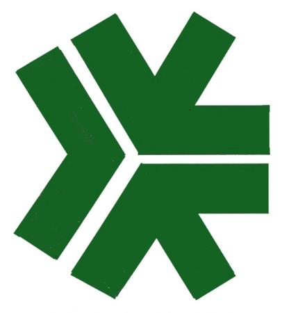 Imagen Modificación del texto refundido de la Ley General para la Defensa de los Derechos de los Consumidores y Usuarios y otras Leyes Complementarias